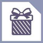 Gifting