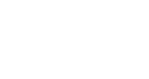 Kabsuns
